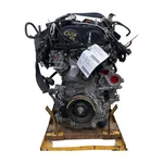 2019-2021 Acura Rdx Engine 75K 2.0L Awd As Is No Warranty Factory Oem Part Used. Price: $715.00.