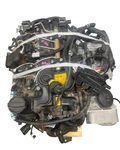 2013-2018 Bmw 320 Engine Motor Assembly 2.0L 74K Awd N20B20A Oem Twinpower Turbo Used. Price: $3163.19.