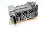 Porsche Carrera 2.7 Engine Usa 911/93 175 Hp Rare! 7R Housing Used. Price: $5195.68.