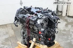 2017-2019 Mercedes Benz GLS450 X166 3.0L V6 Dohc 24V M276 Engine Motor 163K Oem Used. Price: $2211.99.