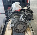 2012 Chevy Camaro 3.6L Engine Vin 3, 8TH Digit Opt Lfx 165K Miles 90 Day Parts Used. Price: $2345.00.