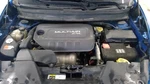 Used Engine Complete Assembly Fits: 2018 Jeep Cherokee 2.4L Vin 8TH Digit. Price: $2036.40.