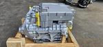 Volkswagen ID.4 Front Engine Electric 1EA907121AF ID4 Pro,pros,pros Plus New. Price: $1500.00.