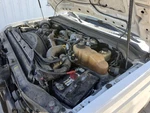 Used 2010 Ford F350 6.4 Powertroke Diesel Engine 208K! Video Liftout Ship 08-10. Price: $5823.09.