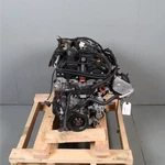 2012-2016 Bmw 328I 428I N26 Engine Motor 125K Miles Oem Used. Price: $2069.24.