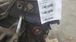 1999 Chevy Tahoe Engine Motor Vin 5.7L Used. Price: $2200.00.