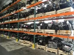 Engine 1.5L Vin 8TH Digit Sohc Thru 05/19/96 Fits 95-96 Accent 334599 Used. Price: $634.00.