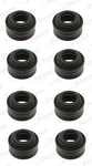 Payen HR801 Seal Set, Valve Stem For, Andoria, Bredamenarinibus, Chrysler, Daewoo, Neu. Price: $10.71.