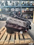 Used Engine Complete Assembly Fits: 2004 Dodge 1500 Pickup 5.7L Vin 8TH Digit. Price: $2481.40.