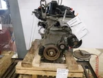 17 18 19 20 21 Honda Civic 1.5L Engine Motor (vin 6TH Digit) Oem Used. Price: $627.00.