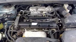 Engine 2.0L Vin B 8TH Digit Fits 05-09 Tucson 266768 Used. Price: $1004.00.