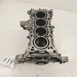 Bare Engine Cylinder Block 1.5L Fits 11-16 Honda Cr-z Used. Price: $296.95.