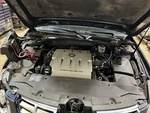 06-11 Cadillac Dts Engine Motor 4.6 No Core Charge 114,848 Miles Used. Price: $995.00.