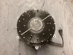 Detroit DD15 Engine Fan Clutch - Used. Price: $369.99.