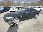 Engine 3.0L Turbo Awd Fits 14-18 Bmw 640I 2741593 Used. Price: $3152.00.