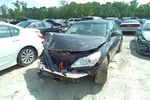 2009 Hyundai Genesis 4.6L Engine Motor 8CYL Oem 104K Miles - LKQ385031718 Used. Price: $2263.10.