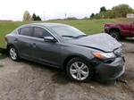 Used Engine Complete Assembly Fits: 2013 Acura Ilx 2.0L Vin 6TH Digit Gasoline. Price: $881.49.