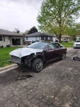 2017-2020 Lincoln Mkz Awd 3.0L V6 Engine Motor Turbo Gtdi Ecoboost 70K Oem Used. Price: $1500.00.