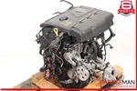 09-12 Audi Q5 A4 A5 2.0L Caeb Engine Motor Assembly Oem 119K Used. Price: $1876.25.