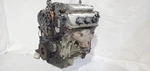 2001 2002 2003 Acura Cl Oem Engine Motor 3.2L 178K Great Runner 6 Cylinder Used. Price: $399.00.
