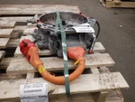 18 19 20 21 22 Kia Niro 1.6L Hybrid Electric Motor 56K Miles Oem Used. Price: $1940.00.