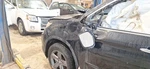 2021 Honda Ridgeline 3.5L Engine Motor Oem 21K Miles - LKQ448283394 Used. Price: $3800.10.