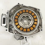 Hybrid Electric Engine Integrated Motor Assist Fits 13-16 Honda Cr-z Used. Price: $440.95.