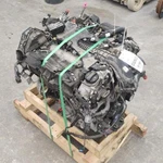 Engine / Motor For Mercedes Glc-class 3.0L At Runs Nice Less Turbo 80K Used. Price: $5174.99.