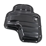 For Toyota Camry 18-23/ RAV4 Avalon Highlander Lexus ES250 NX250 Engine Oil Pan New. Price: $73.99.