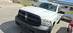 2020 Dodge Ram 1500 3.6L Engine Motor Oem 194K Miles - LKQ436589555 Used. Price: $2444.36.