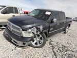 2018 Dodge Ram 1500 3.0L Engine Motor Oem 101K Miles - LKQ449811049 Used. Price: $7647.90.