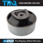 Trq Engine Mount For 16-19 Chevrolet Cruze New. Price: $38.95.