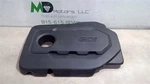2019-2020 Kia Optima Engine Cover 29240-2GGB0 Used. Price: $94.00.