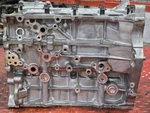 2018-2025 Engine Cylinder Block For Mazda CX-5 2.5 PY03-10-300A Oem Used. Price: $339.91.