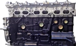 Toyota Supra Remanufactured Engine Non Turbo 3.0L Oem 7M-GE 1987 1992. Price: $2990.00.