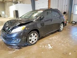 2010 Toyota Matrix 2.4L Engine Motor Oem 96K Miles - LKQ454982092 Used. Price: $2157.10.