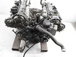 2011 Mercedes-benz E350 Rwd 3.5L Engine Motor Long Block 131K Miles 2720103420 Used. Price: $1829.00.
