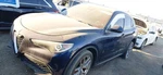 2018 Alfa Romeo Stelvio 2.0L Engine Motor Oem 86K Miles - LKQ452645912 Used. Price: $2634.10.