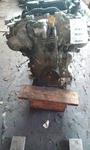 12-13 Infiniti M35H Engine 3.5 Liter Vin 4TH Digit VQ35HR Used. Price: $845.60.