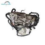 2020 2021 2022 2023 Tesla Model Y Rear Drive Unit Motor Engine Oem Used. Price: $499.99.
