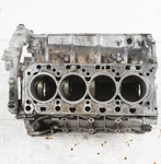 2009 - 2018 Porsche Cayenne 4.8L Cylinder Block Crankcase 948101113 Used. Price: $897.99.