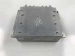 Mercedes Benz W140 S-class Engine Control Module Asr / Pml Oem 0155455732 Used. Price: $74.00.
