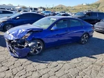 Used Engine Complete Assembly Fits: 2023 Hyundai Elantra 2.0L Vin 8TH Digit Ko. Price: $995.00.