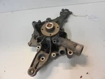 Many 98-06 Mercedes W220 W211 Water Pump 1122010601 Used. Price: $34.00.