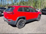 Used Engine Complete Assembly Fits: 2017 Jeep Cherokee 3.2L Vin 8TH Digit Two. Price: $1050.90.
