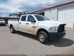 Engine 5.7L Gasoline Vin 8TH Digit Fits 16-17 Dodge 2500 Pickup 1347632 Used. Price: $2646.18.