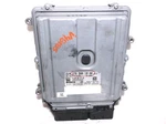 11-12-13 Mercedes-benz CL550/CL63/ /engine Computer Used. Price: $162.50.