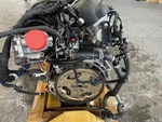'19-'23 Ford Transit Connect Engine 2.0L 96K Miles Runs Well Month Wnty! Used. Price: $995.00.