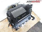 Jdm 00-02 Honda Accord Acura Cl 3.0L J30A Coil Pack Engine Long Block Motor Used. Price: $1298.00.