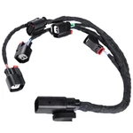 28388775 Gm Fuel Injection Ignition Harness For Left Hand Rail 5.3L 6.2L V8 New. Price: $27.99.